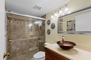 14407 VÃ­a Royale, Delray Beach, FL 33446 - Photo 17