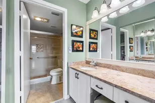 14407 VÃ­a Royale, Delray Beach, FL 33446 - Photo 19