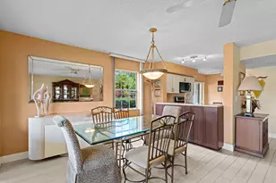 14407 Via Royale, Delray Beach, FL 33446 - Photo 7