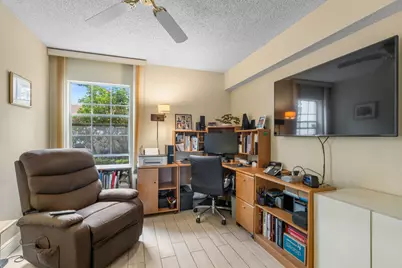14407 Via Royale #1, Delray Beach, FL 33446 - Photo 19