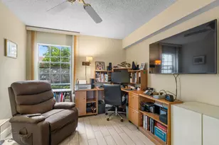 14407 Via Royale, Delray Beach, FL 33446 - Photo 19