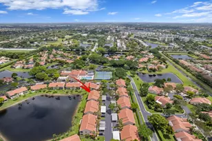 14407 VÃ­a Royale, Delray Beach, FL 33446 - Photo 33