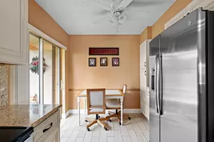 14407 Via Royale, Delray Beach, FL 33446 - Photo 11