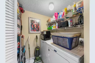 14407 VÃ­a Royale #1, Delray Beach, FL 33446 - Photo 21