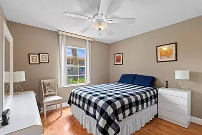 14407 Via Royale #1, Delray Beach, FL 33446 - Photo 17