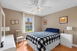 14407 Via Royale, Delray Beach, FL 33446 - Photo 17