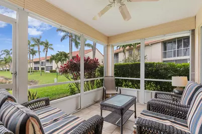 14407 Via Royale #1, Delray Beach, FL 33446 - Photo 13