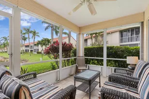 14407 Via Royale, Delray Beach, FL 33446 - Photo 13