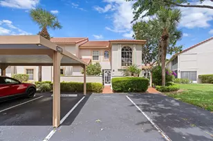 14407 Via Royale, Delray Beach, FL 33446 - Photo 27