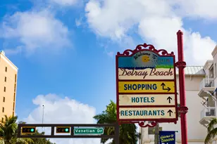 14407 VÃ­a Royale, Delray Beach, FL 33446 - Photo 47