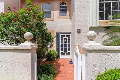 14407 VÃ­a Royale #1, Delray Beach, FL 33446 - Photo 25