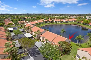 14407 VÃ­a Royale, Delray Beach, FL 33446 - Photo 29