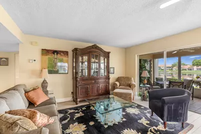 14407 VÃ­a Royale #1, Delray Beach, FL 33446 - Photo 5