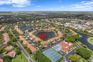 14407 Via Royale, Delray Beach, FL 33446 - Photo 3