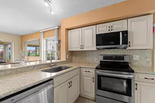 14407 Via Royale, Delray Beach, FL 33446 - Photo 9