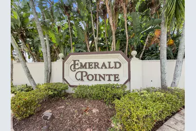 14407 Via Royale #1, Delray Beach, FL 33446 - Photo 23