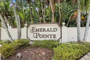 14407 Via Royale, Delray Beach, FL 33446 - Photo 23