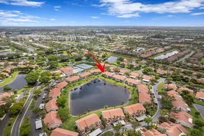14407 Via Royale #1, Delray Beach, FL 33446 - Photo 33