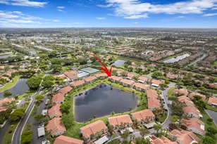 14407 Via Royale, Delray Beach, FL 33446 - Photo 33