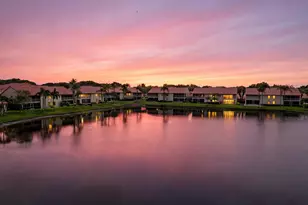 14407 Via Royale, Delray Beach, FL 33446 - Photo 1