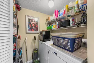 14407 Via Royale, Delray Beach, FL 33446 - Photo 21