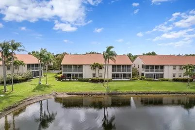 14407 Via Royale #1, Delray Beach, FL 33446 - Photo 27