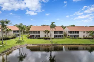 14407 Via Royale, Delray Beach, FL 33446 - Photo 27