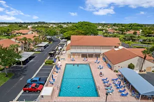 14407 Via Royale, Delray Beach, FL 33446 - Photo 29