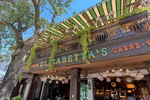 14407 VÃ­a Royale, Delray Beach, FL 33446 - Photo 43