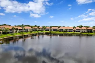 14407 Via Royale, Delray Beach, FL 33446 - Photo 15