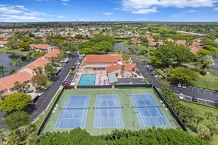 14407 VÃ­a Royale, Delray Beach, FL 33446 - Photo 31