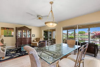 14407 Via Royale #1, Delray Beach, FL 33446 - Photo 5