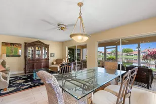 14407 Via Royale, Delray Beach, FL 33446 - Photo 5