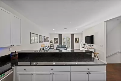 2502 N Dixie Highway #55, Lake Worth Beach, FL 33460 - Photo 9