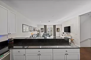 2502 N Dixie Hwy, Lake Worth Beach, FL 33460 - Photo 9