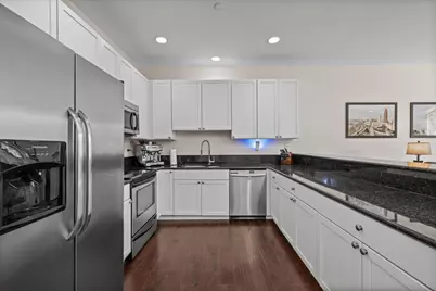 2502 N Dixie Highway #55, Lake Worth Beach, FL 33460 - Photo 11