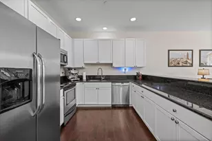 2502 N Dixie Hwy, Lake Worth Beach, FL 33460 - Photo 11