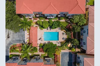 2502 N Dixie Highway #55, Lake Worth Beach, FL 33460 - Photo 43