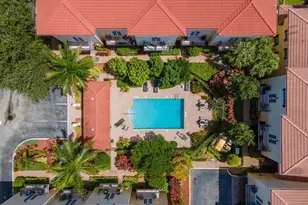 2502 N Dixie Hwy, Lake Worth Beach, FL 33460 - Photo 43