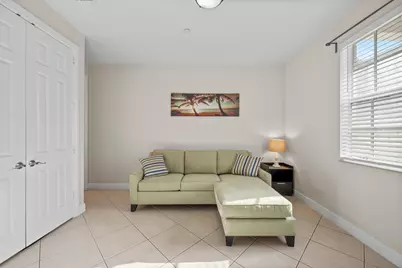2502 N Dixie Highway #55, Lake Worth Beach, FL 33460 - Photo 29