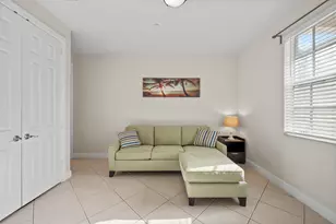 2502 N Dixie Hwy, Lake Worth Beach, FL 33460 - Photo 29