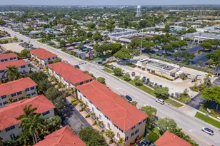 2502 N Dixie Hwy, Lake Worth Beach, FL 33460 - Photo 47