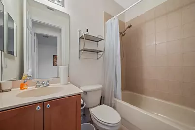 2502 N Dixie Highway #55, Lake Worth Beach, FL 33460 - Photo 27