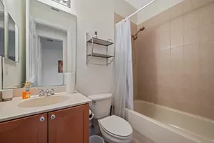 2502 N Dixie Hwy, Lake Worth Beach, FL 33460 - Photo 27