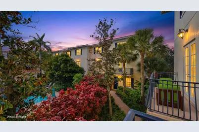 2502 N Dixie Highway #55, Lake Worth Beach, FL 33460 - Photo 35