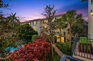 2502 N Dixie Hwy, Lake Worth Beach, FL 33460 - Photo 35