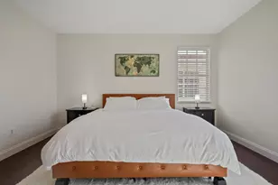 2502 N Dixie Hwy, Lake Worth Beach, FL 33460 - Photo 15