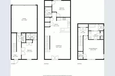 2502 N Dixie Highway #55, Lake Worth Beach, FL 33460 - Photo 7
