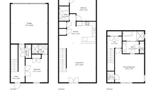 2502 N Dixie Hwy, Lake Worth Beach, FL 33460 - Photo 7
