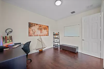 2502 N Dixie Highway #55, Lake Worth Beach, FL 33460 - Photo 25